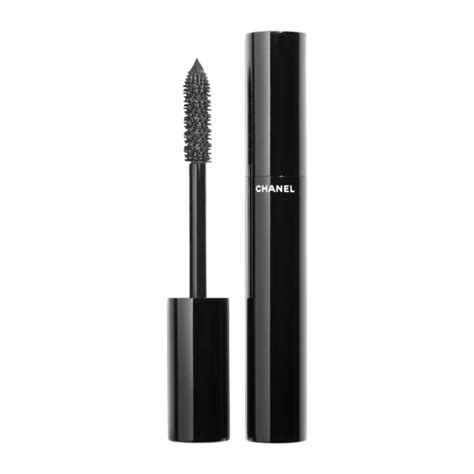 chanel le volume douglas|chanel volume mascara 10.